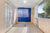 13 Bostock Street, Newtown, Qld 4305-Image