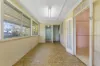 13 Bostock Street, Newtown, Qld 4305-Image