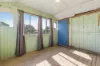 13 Bostock Street, Newtown, Qld 4305-Image