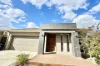 13 Botanical Drive, Caroline Springs, Vic 3023