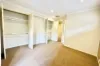 13 Botanical Drive, Caroline Springs, Vic 3023-Image
