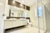 13 Botanical Drive, Caroline Springs, Vic 3023-Image