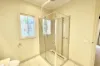 13 Botanical Drive, Caroline Springs, Vic 3023-Image