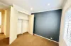 13 Botanical Drive, Caroline Springs, Vic 3023-Image