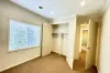 13 Botanical Drive, Caroline Springs, Vic 3023-Image