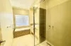 13 Botanical Drive, Caroline Springs, Vic 3023-Image