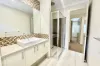 13 Botanical Drive, Caroline Springs, Vic 3023-Image