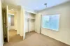 13 Botanical Drive, Caroline Springs, Vic 3023-Image