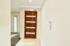 13 Botanical Drive, Caroline Springs, Vic 3023-Image