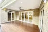 13 Botanical Drive, Caroline Springs, Vic 3023-Image