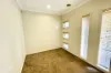 13 Botanical Drive, Caroline Springs, Vic 3023-Image