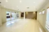13 Botanical Drive, Caroline Springs, Vic 3023-Image