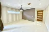 13 Botanical Drive, Caroline Springs, Vic 3023-Image