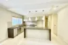 13 Botanical Drive, Caroline Springs, Vic 3023-Image