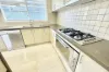 13 Botanical Drive, Caroline Springs, Vic 3023-Image