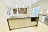 13 Botanical Drive, Caroline Springs, Vic 3023-Image
