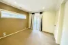 13 Botanical Drive, Caroline Springs, Vic 3023-Image