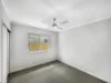 13 Bottlebrush Street, Palmview, Qld 4553-Image