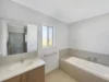 13 Bottlebrush Street, Palmview, Qld 4553-Image