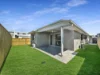 13 Bottlebrush Street, Palmview, Qld 4553-Image