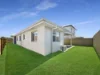13 Bottlebrush Street, Palmview, Qld 4553-Image