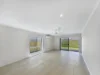 13 Bottlebrush Street, Palmview, Qld 4553-Image