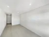 13 Bottlebrush Street, Palmview, Qld 4553-Image