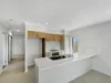 13 Bottlebrush Street, Palmview, Qld 4553-Image