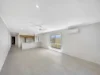 13 Bottlebrush Street, Palmview, Qld 4553-Image
