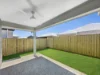 13 Bottlebrush Street, Palmview, Qld 4553-Image
