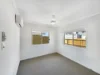 13 Bottlebrush Street, Palmview, Qld 4553-Image