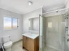 13 Bottlebrush Street, Palmview, Qld 4553-Image