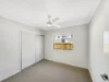 13 Bottlebrush Street, Palmview, Qld 4553-Image