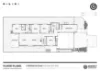 13 Bottlebrush Street, Palmview, Qld 4553-Floorplan