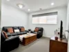 13 Boulderwood Way, Wyndham Vale, Vic 3024-Image