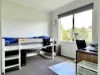 13 Boulderwood Way, Wyndham Vale, Vic 3024-Image