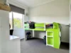 13 Boulderwood Way, Wyndham Vale, Vic 3024-Image