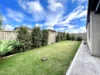 13 Boulderwood Way, Wyndham Vale, Vic 3024-Image