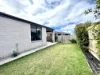 13 Boulderwood Way, Wyndham Vale, Vic 3024-Image