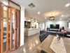 13 Boulderwood Way, Wyndham Vale, Vic 3024-Image