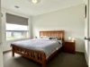 13 Boulderwood Way, Wyndham Vale, Vic 3024-Image