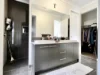 13 Boulderwood Way, Wyndham Vale, Vic 3024-Image