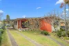 13 Boundary Street, Beaudesert, Qld 4285