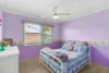 13 Boundary Street, Beaudesert, Qld 4285-Image