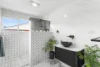 13 Boundary Street, Beaudesert, Qld 4285-Image