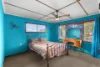 13 Boundary Street, Beaudesert, Qld 4285-Image