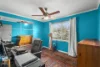 13 Boundary Street, Beaudesert, Qld 4285-Image