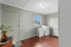 13 Boundary Street, Beaudesert, Qld 4285-Image