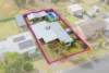 13 Boundary Street, Beaudesert, Qld 4285-Image
