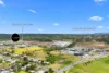 13 Boundary Street, Beaudesert, Qld 4285-Image